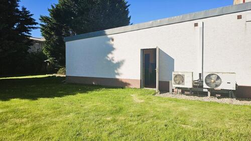 Foto - Einfamilienhaus in Gräfenhainichen zum Kaufen