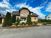 Foto - Zweifamilienhaus in Mörsdorf (provisionsfrei)