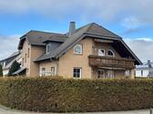 Foto - 11 Zimmer Mehrfamilienhaus, Wohnhaus zum Kaufen in Beltheim