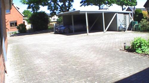 Foto - 