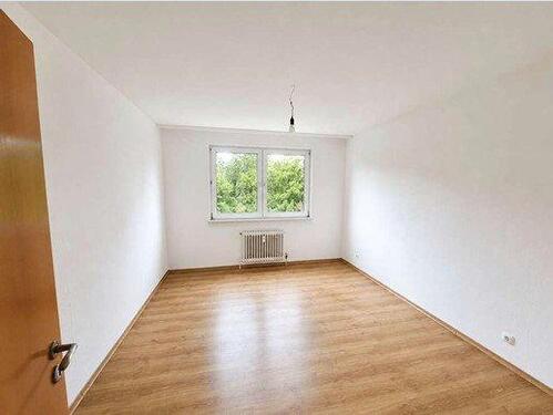 Foto - Schön geschnittene 3-Zimmer-Wohnung - Ohne Makler