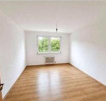 Schön geschnittene 3-Zimmer-Wohnung - Ohne Makler - Dreieich