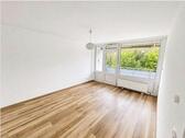 Foto - 3 Zimmer Etagenwohnung zum Kaufen in Dreieich