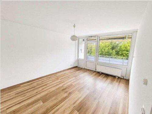 Foto - 3 Zimmer Etagenwohnung zum Kaufen in Dreieich