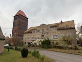 Foto - Mehrfamilienhaus, Wohnhaus zum Kaufen in Eilenburg
