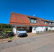 Einfamilienhaus DHH in Meinerzhagen zu Verkaufen