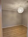 Foto - 2.5 Zimmer Erdgeschoßwohnung in Bad Hersfeld