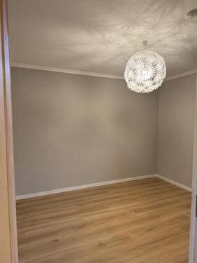 Foto - 2.5 Zimmer Erdgeschoßwohnung in Bad Hersfeld