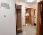 Foto - Erdgeschoßwohnung in Bad Hersfeld zur Miete