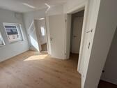 Foto - 2 Zimmer Etagenwohnung zur Miete in Bingen am Rhein