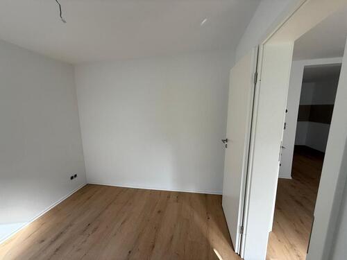 Foto - 2 Zimmer Etagenwohnung in Bingen am Rhein