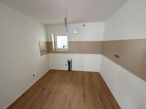 Foto - Etagenwohnung in Bingen am Rhein zur Miete