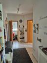 Foto - Etagenwohnung zur Miete in Donauwörth