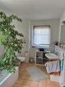 Foto - Etagenwohnung in Donauwörth