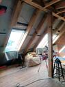 Foto - Etagenwohnung zur Miete in Templin