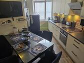 Foto - Etagenwohnung in Schwerte zur Miete