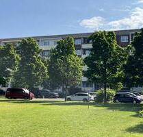Günstig und zentral!? Was will man mehr… - Halle (Saale) Nietleben