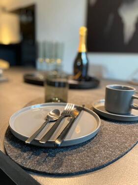Foto - andere in Steinfurt