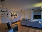 Foto - Moderne 2-Zimmer Wohnung im Neubau