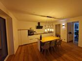Foto - Etagenwohnung zur Miete in Zülpich