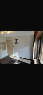 Foto - WG Zimmer zu vermieten - 550,00 EUR Kaltmiete,