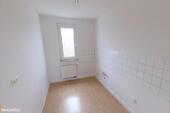 Foto - Etagenwohnung in Saalfeld (Saale) zur Miete