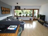 Foto - Etagenwohnung in Leverkusen zur Miete