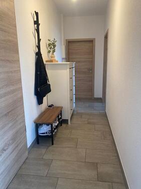 Foto - Etagenwohnung in Steinfurt zur Miete