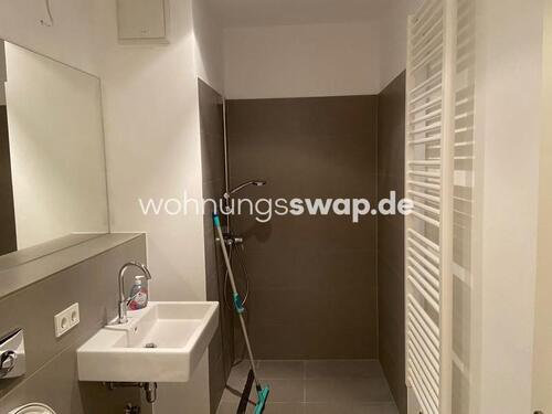 Foto - Etagenwohnung zur Miete in Berlin