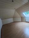 Foto - zentral gelegene Wohnung - 550,00 EUR Kaltmiete,