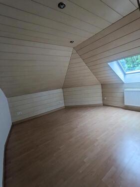 Foto - zentral gelegene Wohnung - 550,00 EUR Kaltmiete,