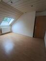 Foto - Etagenwohnung zur Miete in Solingen
