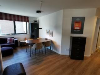 Foto - Etagenwohnung in Weinheim