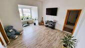 Foto - Renovierte Zwei-Zimmer-Wohnung zentral in Wilhelmshaven