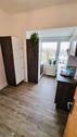 Foto - Etagenwohnung in Wilhelmshaven