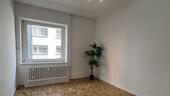 Foto - Etagenwohnung zur Miete in Duisburg