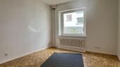 Foto - Etagenwohnung in Duisburg
