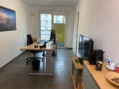 Foto - Möbliertes ruhiges Büro in München Giesing - All-in-Miete