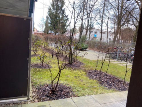 Foto - andere in München