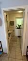 Foto - Etagenwohnung in Oldenburg