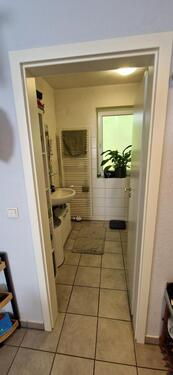 Foto - Etagenwohnung in Oldenburg