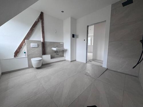 Foto - Hochwertige 2-Zimmer Wohnung in Betzdorf zu vermieten