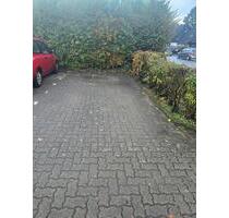 Stellparkplatz - 70,00 EUR Miete, in Hamburg (PLZ: 22415) Langenhorn