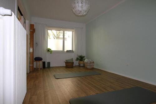 Foto - andere zur Miete in Hannover