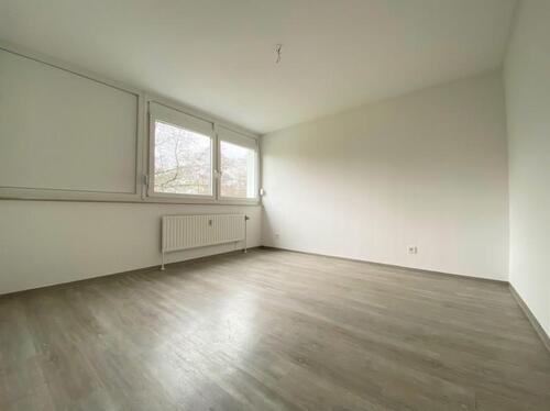 Foto - Etagenwohnung zur Miete in Dortmund