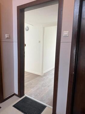 Foto - Etagenwohnung zur Miete in Düsseldorf