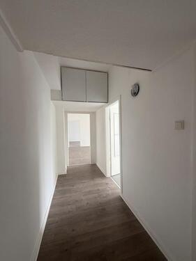 Foto - Etagenwohnung in Düsseldorf zur Miete