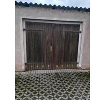 Garage in Torgau zu vermieten - 60,00 EUR Miete, in Torgau (PLZ: 04860)