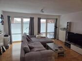 Foto - Etagenwohnung zur Miete in Papenburg