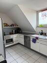 Foto - Dachgeschosswohnung 150 qm - 1.075,00 EUR Kaltmiete,